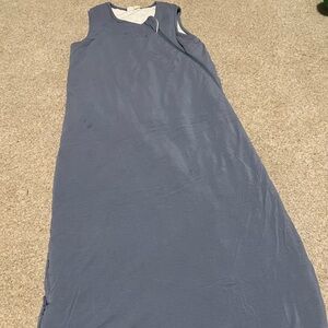Kyte Sleep Sack 6-18M 2.5 Tog